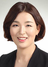 노지현 사회부 기자