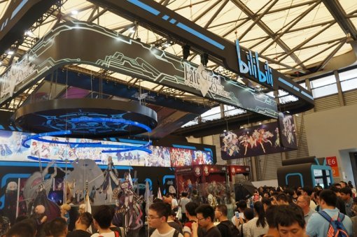 < 보기만 해도 '덕심'을 자극하는 소재가 한 가득~ >(출처=게임동아)