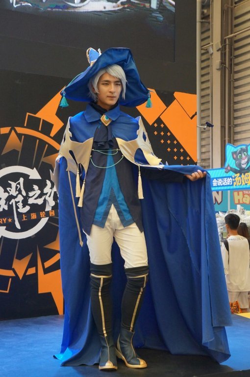 < 아~ 덥겠다. 2>(출처=게임동아)