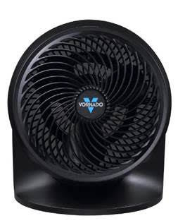 보네이도 에어 서큘레이터 '633B'