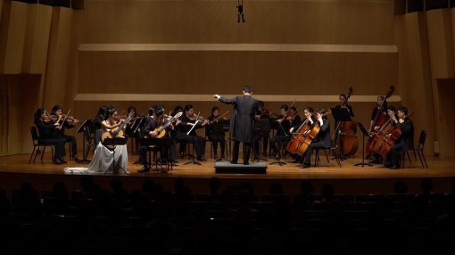 사진｜카메라타 코리아