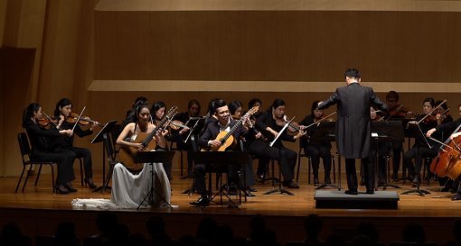 사진｜카메라타 코리아