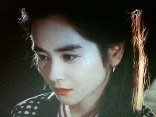 사진=이시하라 마리코 블로그