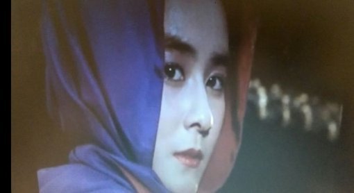 사진=이시하라 마리코 블로그