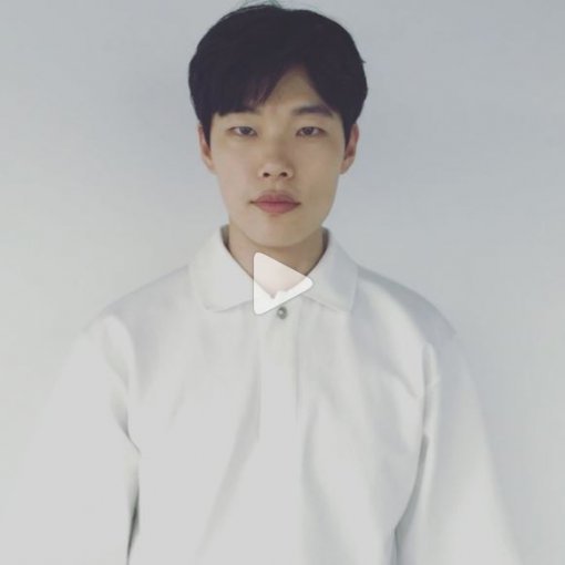 씨제스엔터테인먼트 인스타그램