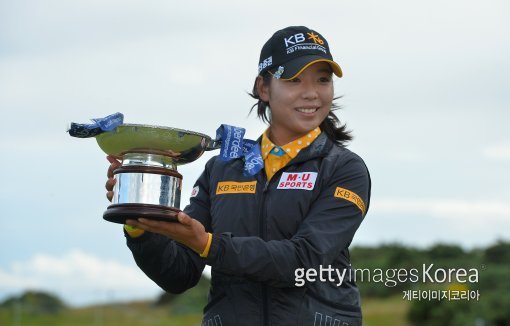 이미향. 사진=ⓒGettyimages이매진스