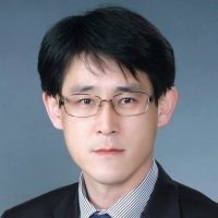 사진=김학철 충북도의원/김학철 페이스북