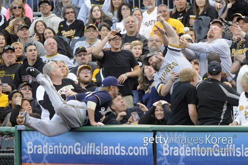 사진=ⓒGettyimages이매진스