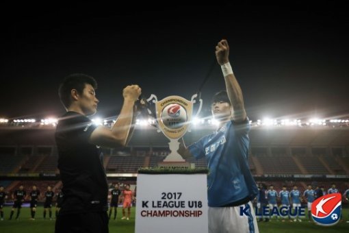 사진제공｜한국프로축구연맹