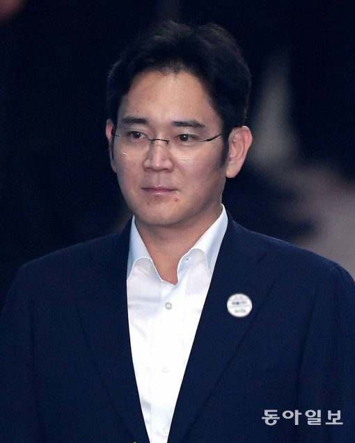 사진= 홍진환 기자 jean@donga.com