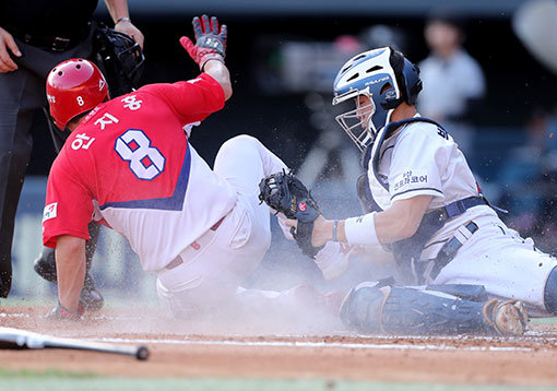 사진제공｜스포츠코리아