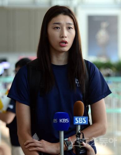 사진=김진환 기자 kwangshin00@donga.com