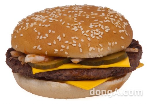 한국소비자원 조사결과 시중에 유통되고 있는 햄버거 제품 가운데 용혈성요독증후군(일명 햄버거병)을 유발하는 장출혈성 대장균을 포함한 위해미생물은 검출되지 않은 것으로 확인됐다.