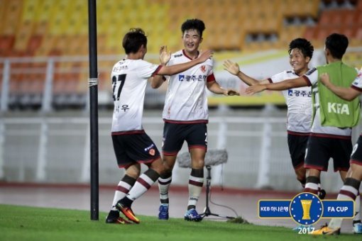 사진제공｜대한축구협회