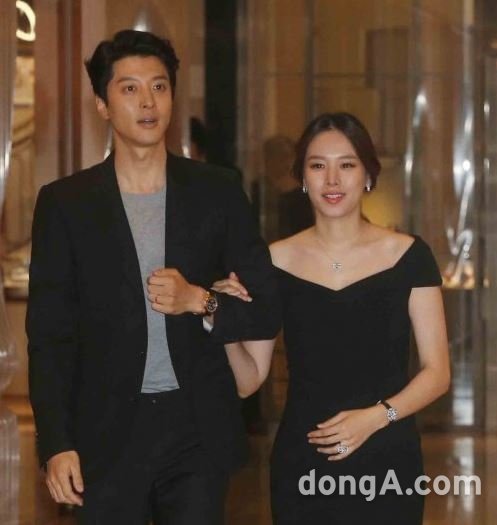 사진=동아닷컴 국경원 기자 onecut@donga.com