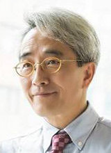 김경집 인문학자·전 가톨릭대 교수