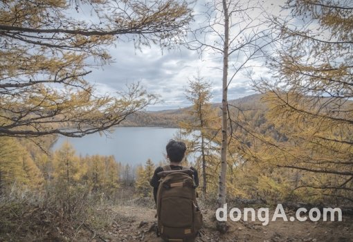 올 하반기에는 욜로족을 겨냥한 독서 여행, 디지털 디톡스 여행 등 보다 색다른 테마들이 등장, 이른바 ‘테마 여행의 진화’가 예상된다.