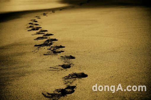 올 하반기 여행은 느리고 소박하지만 남들과 차별화된 나만의 여행을 즐기는 트렌드가 인기를 끌 것으로 예상된다.