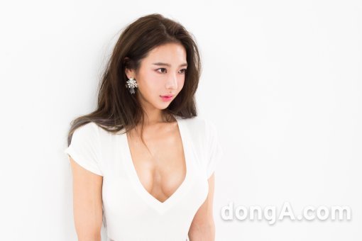 사진= 동아닷컴 성세영 PD ohterius@donga.com