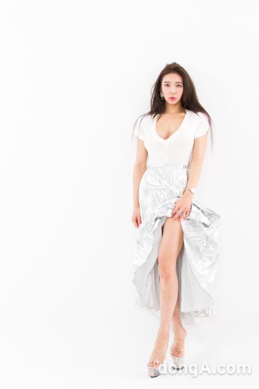 사진= 동아닷컴 성세영 PD ohterius@donga.com