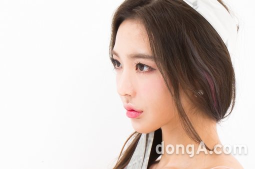 사진= 동아닷컴 성세영 PD ohterius@donga.com