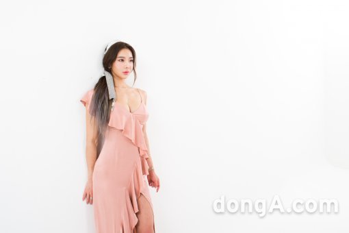 사진= 동아닷컴 성세영 PD ohterius@donga.com