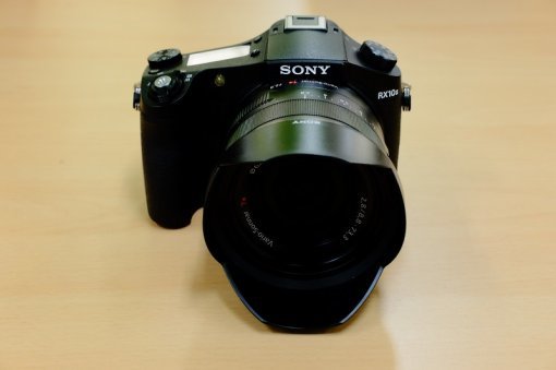 ?? RX10 II(??=IT??)