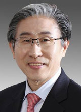 임기철 한국과학기술기획평가원장