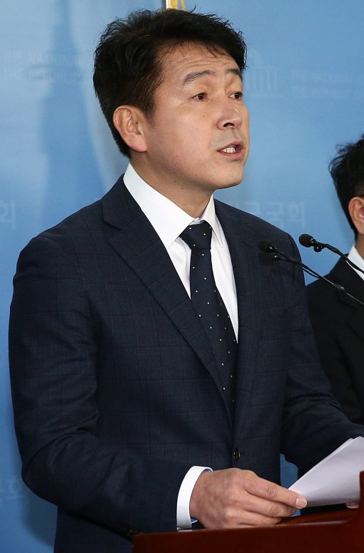 사진=동아일보DB