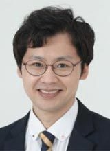 김용훈 국민정치경제포럼 대표