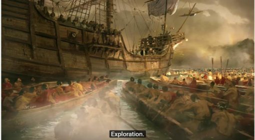 에이지오브엠파이어4(출처=게임동아)