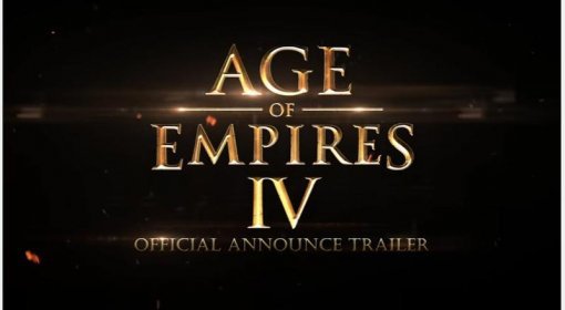 에이지오브엠파이어4(출처=게임동아)