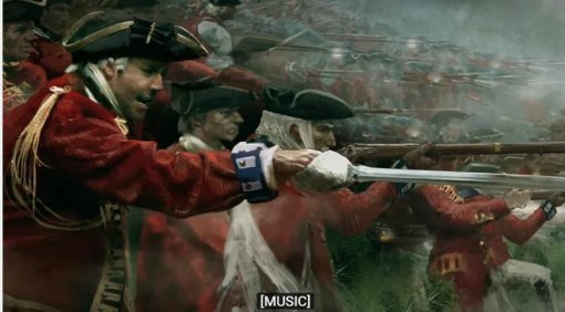 에이지오브엠파이어4(출처=게임동아)