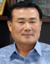 김영현 대표