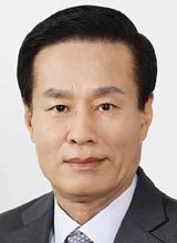 곽병성 한국에너지기술연구원장