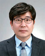 최승후 전국진학지도협의회 정책국장·문산고 교사