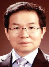 김인곤 한국산업인력공단 능력개발이사·전국기능경기대회 운영위원장