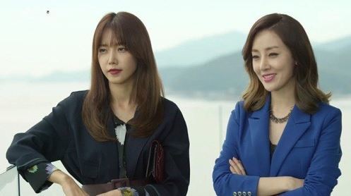 사진=택시 캡처