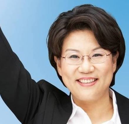 이혜훈 바른정당 대표 페이스북