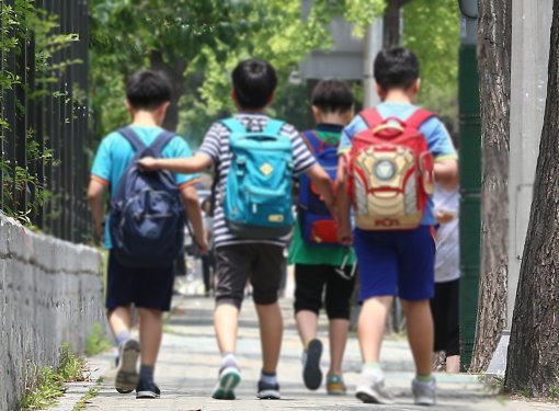 사진=동아일보DB