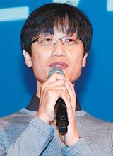 이해진 네이버 창업주