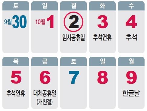 사진=동아일보DB