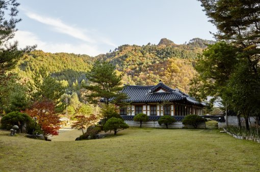 사진제공｜한국관광공사