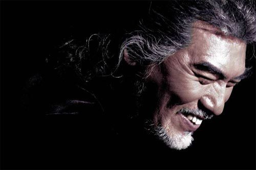 ‘나훈아 드림 콘서트’ 포스터. 예스24 제공