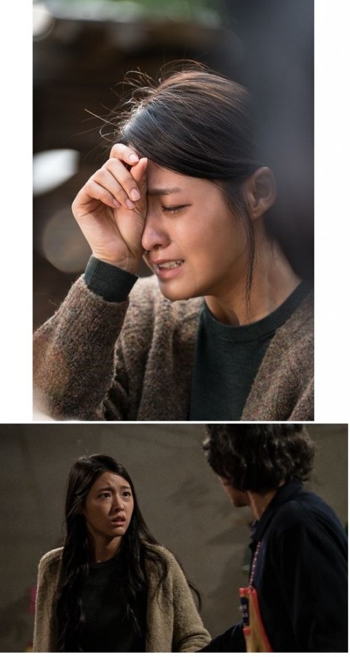 사진=‘살인자의 기억법’ 설현