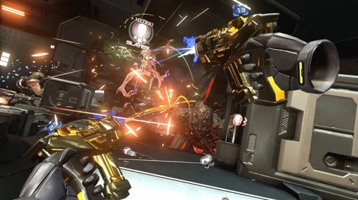 모탈블리츠 이미지(출처=게임동아)