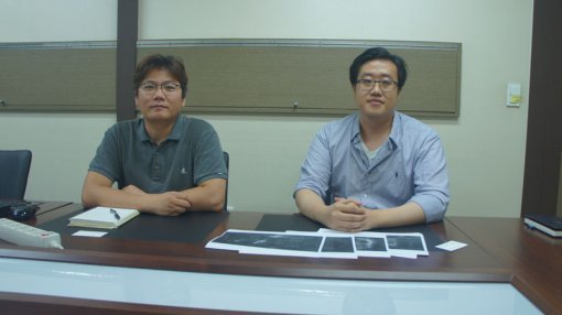 칼온라인(출처=게임동아)