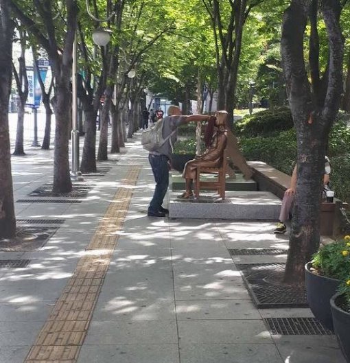 사진= ‘실시간 대구’ 게시물