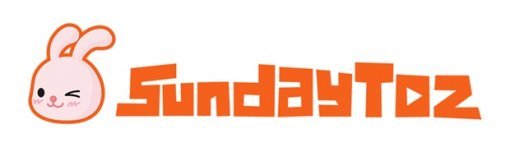 선데이토즈 이미지(출처=게임동아)