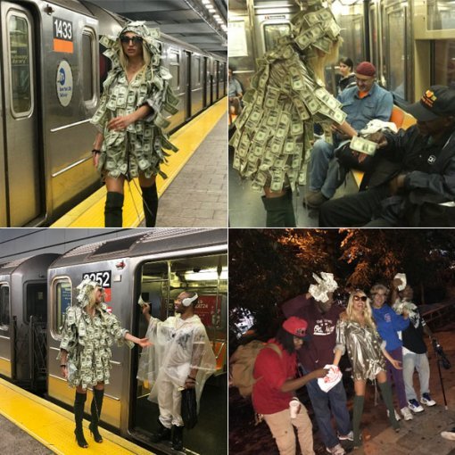 사진=빅토리아 시폴리타키스 인스타그램